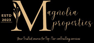 Magnolia Property Services